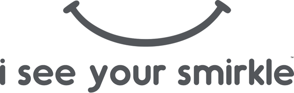 I See Your Smirkle™